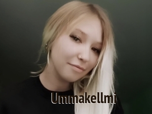 Ummakellmi