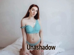 Unashadow