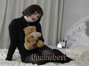 Undinebest