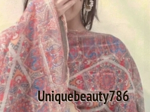 Uniquebeauty786