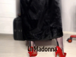 UrMadonna