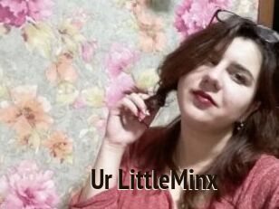 Ur_LittleMinx