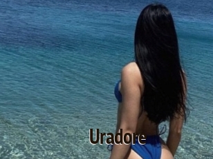 Uradore