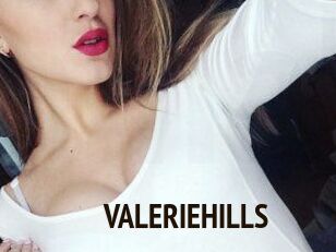 VALERIE_HILLS