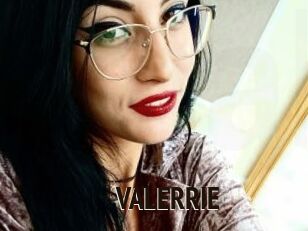 VALERRIE_