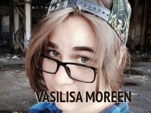 VASILISA_MOREEN