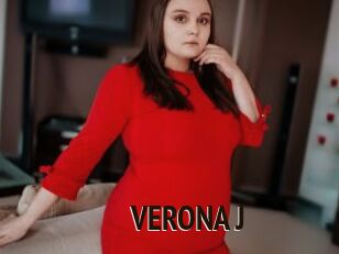 VERONA_J
