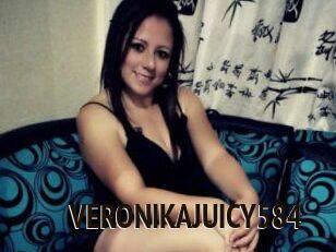 VERONIKAJUICY584