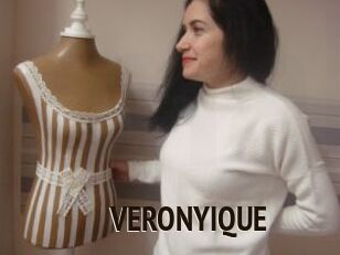 VERONYIQUE