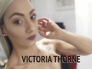 VICTORIA_THORNE