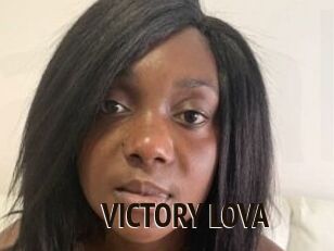 VICTORY_LOVA