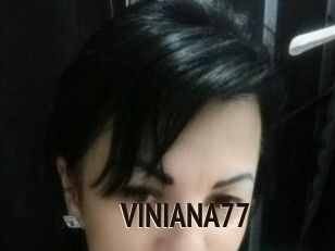 VINIANA77