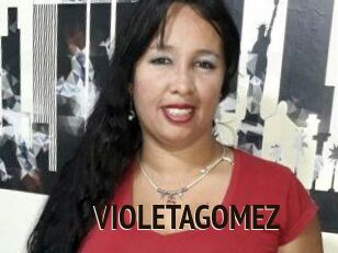 VIOLETA_GOMEZ