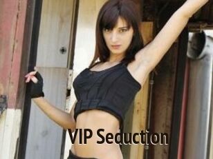 VIP_Seduction