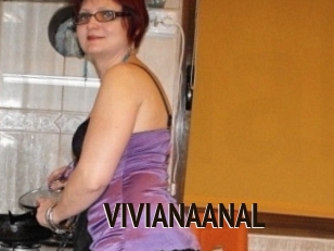 VIVIANAANAL