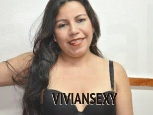 VIVIANSEXY