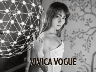 VIVICA_VOGUE