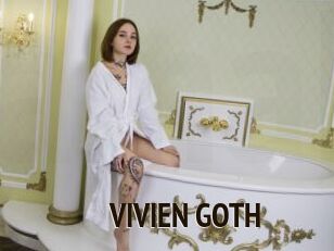 VIVIEN_GOTH