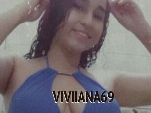 VIVIIANA69