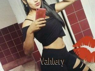 Vahlery