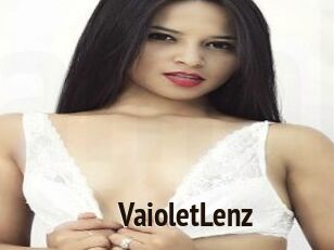 VaioletLenz