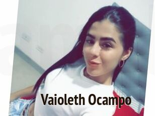 Vaioleth_Ocampo