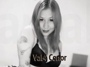 Val4_Conor