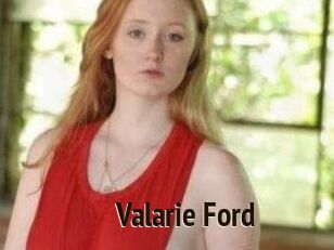 Valarie_Ford