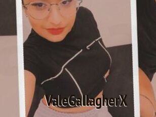 ValeGallagherX