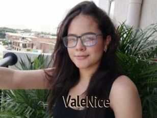 ValeNice