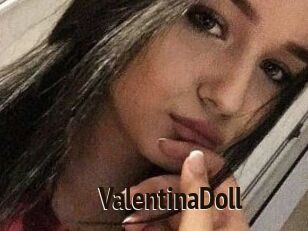 ValentinaDoll_