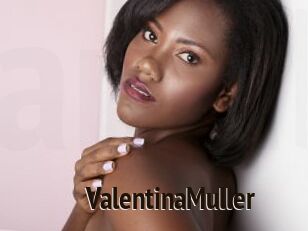 ValentinaMuller