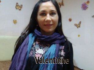 Valentinne