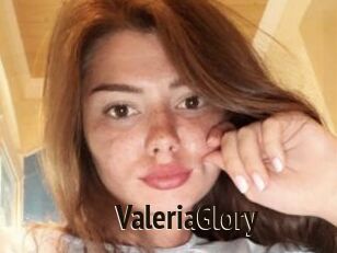 ValeriaGlory