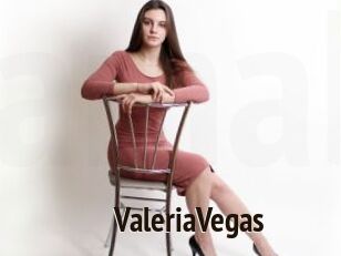 ValeriaVegas