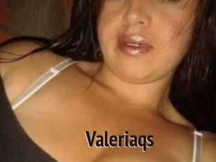 Valeriaqs