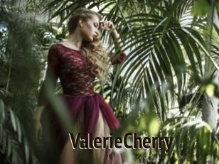 ValerieCherry