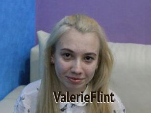 ValerieFlint