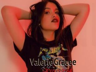 ValerieGracee