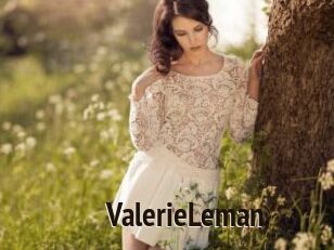 ValerieLeman