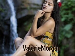 ValerieMorgan