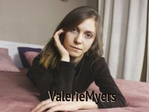 ValerieMyers