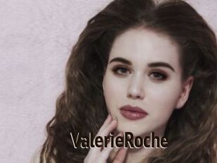 ValerieRoche