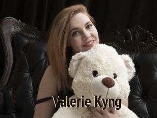 Valerie_Kyng