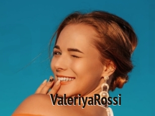 ValeriyaRossi