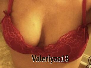 Valeriyaa18