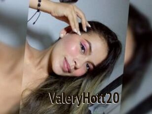 ValeryHott20