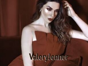 ValeryJenner