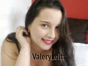 Valery_Leitt