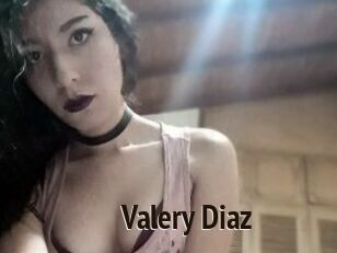 Valery_Diaz